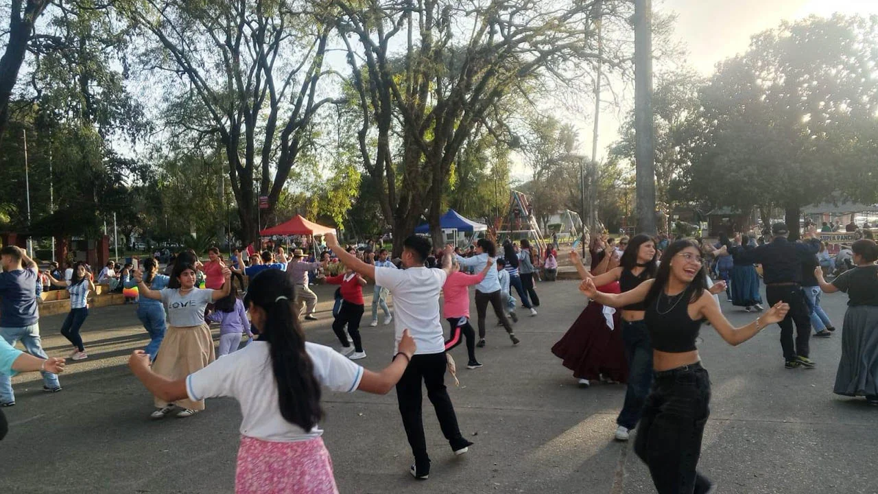 Sin título-1
