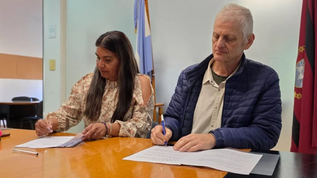 Sin título-1