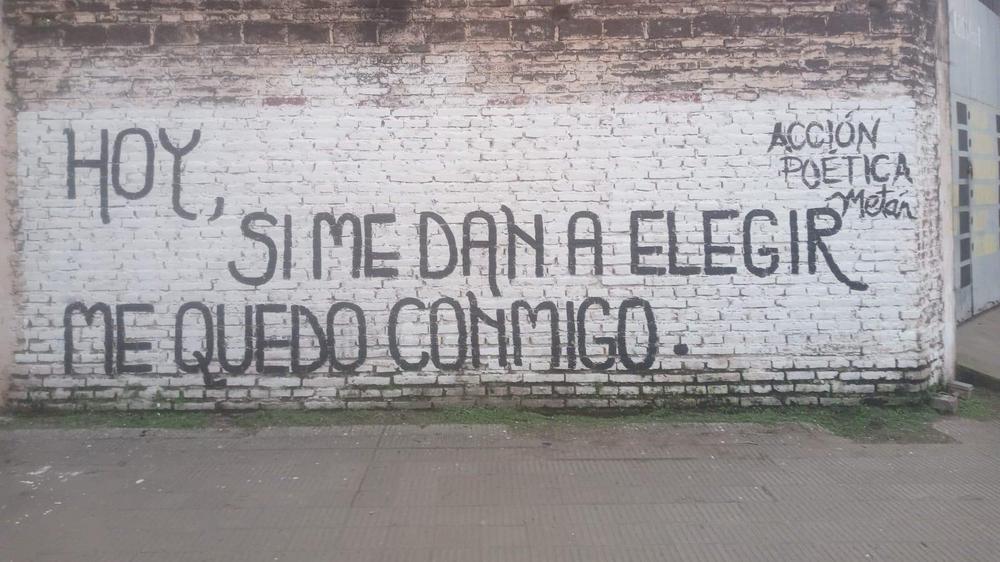 arte