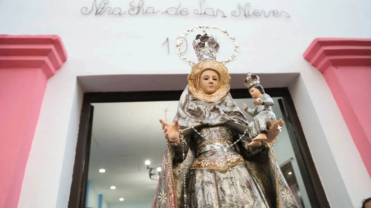 Sin título-1