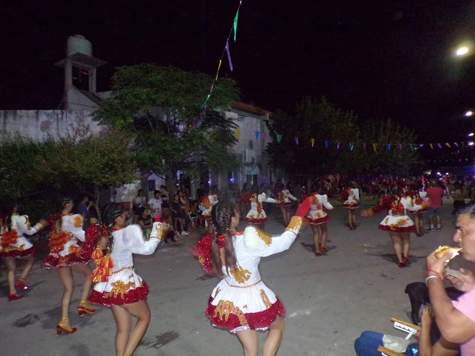 480838280_965209022382034_7288515471626221682_n