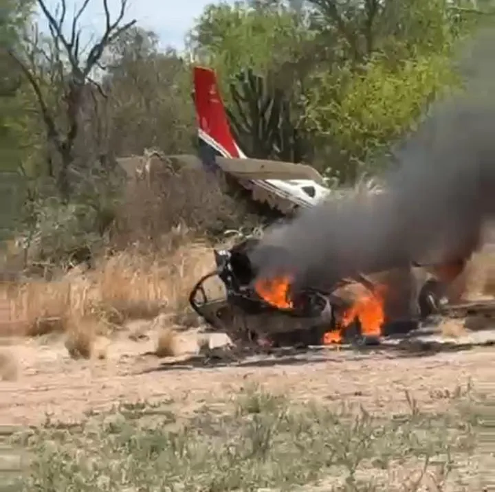 972a382d-0a0b-4cfa-8e19-e340096b92b4