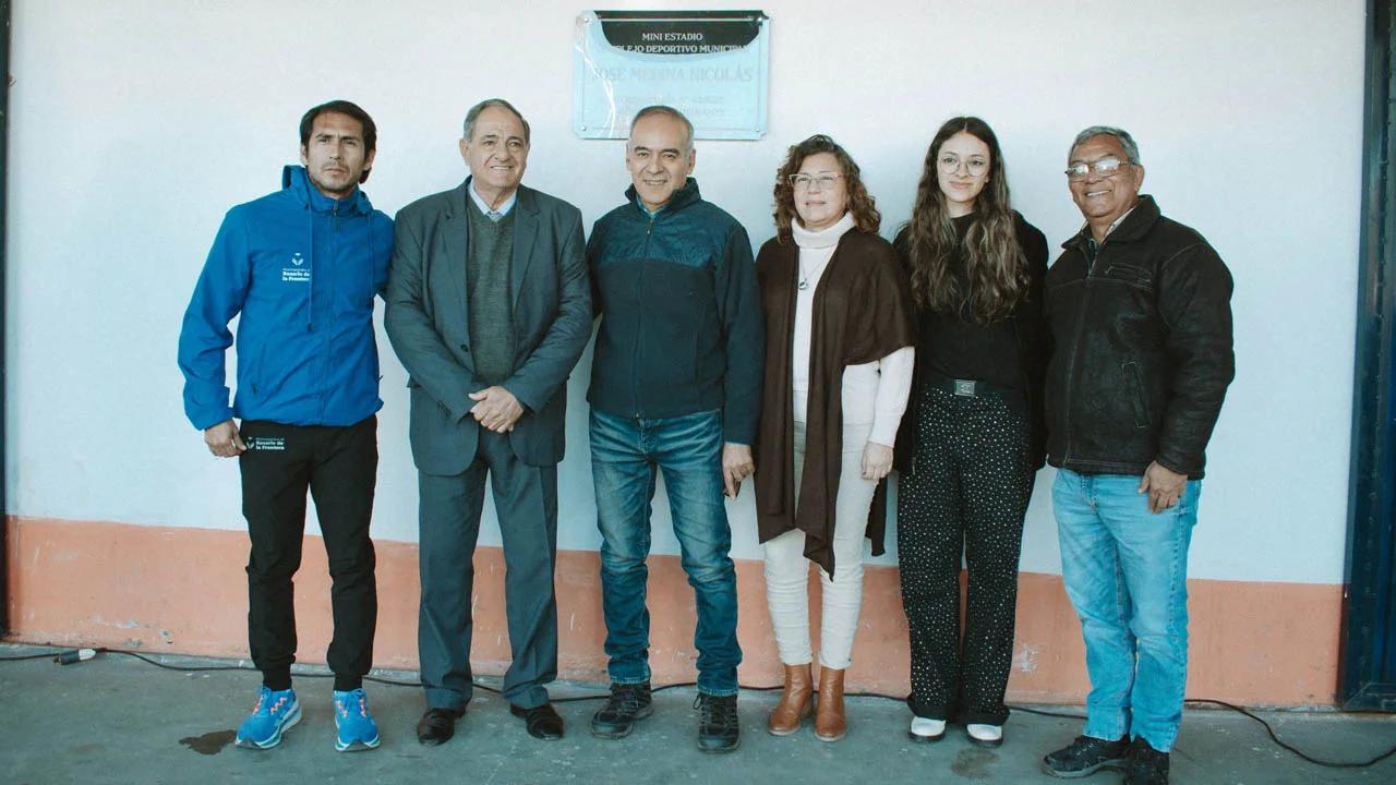 Sin título-1