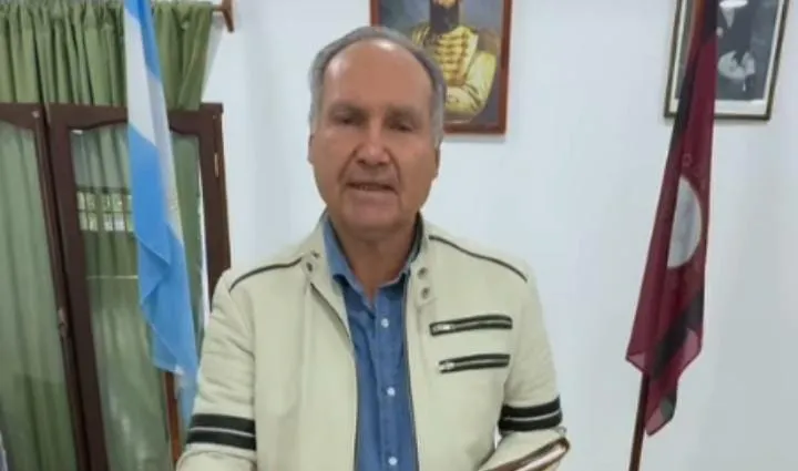 6bb54f1b-4aec-4c32-b57a-d9dba7f6f417