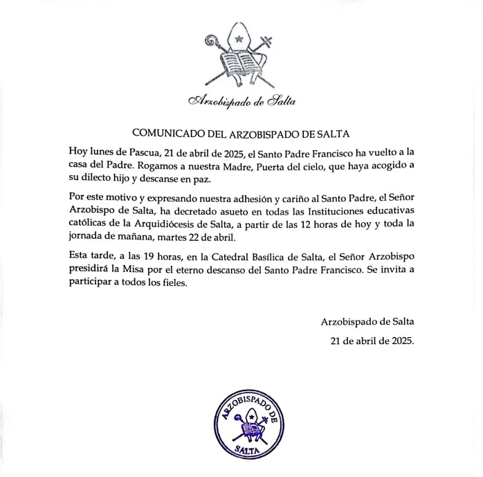 multimedia.normal.8014ee6ed3dc5469.bm9ybWFsLndlYnA=