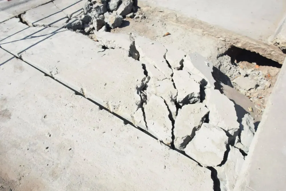 476631254_122111432456727525_4894730734452364440_n