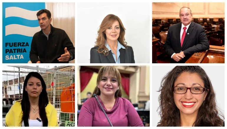 multimedia.normal.8b4fb8d053d99fe1.bm9ybWFsLndlYnA=