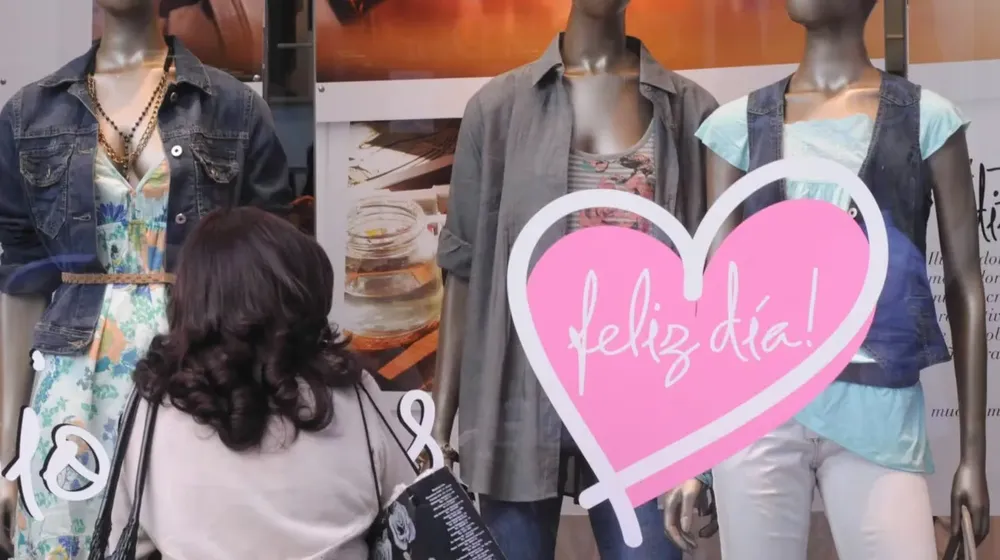 multimedia.grande.82db5cf0258a22bb.V2hhdHNBcHAgSW1hZ2UgMjAyNC0xMC0yMSBhdCAwNy5fZ3JhbmRlLndlYnA=