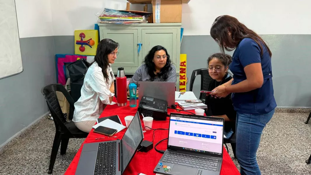 15782-operativo-20250124161640