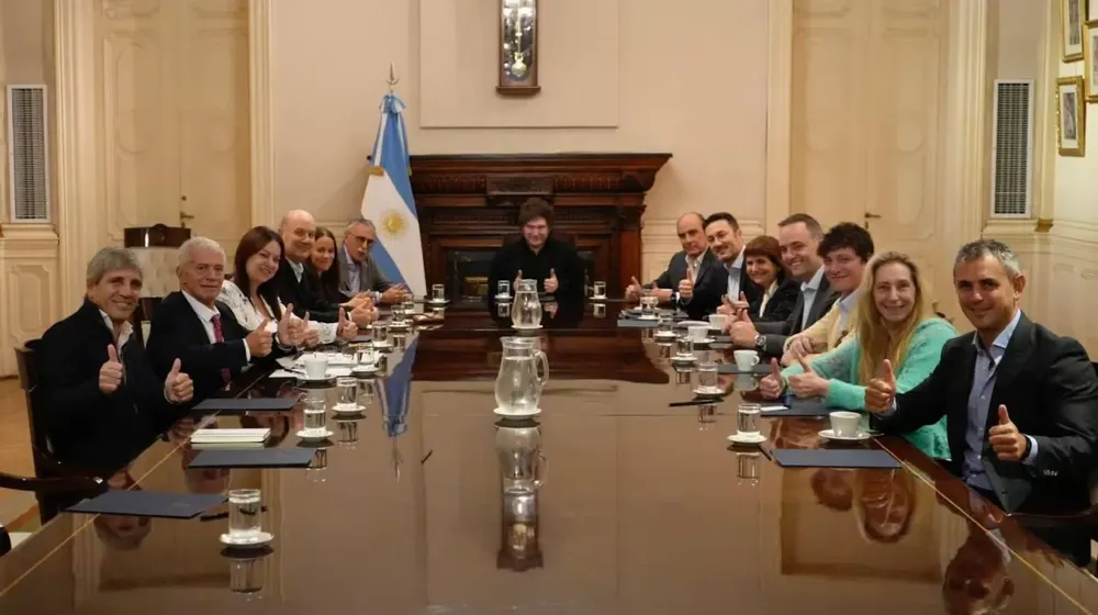 multimedia.grande.83d9dca5bfb23e5e.Z3JhbmRlLndlYnA=