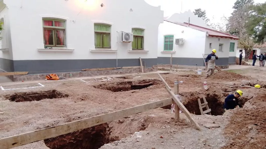 18123-iniciaron-las-obras-de-refuncionalizacion-y-ampliacion-del-hospital-de-el-galpon-20250630155958