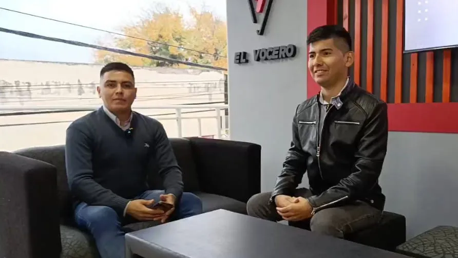 d05b2d9e-eaed-438f-be45-04d8f60ec1f0