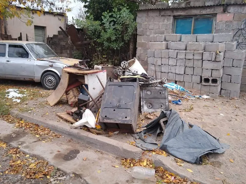 multimedia.normal.a94ec8b90257b8c9.RkJfSU1HXzE2ODQ0MTAwMzU4OTBfbm9ybWFsLmpwZw==