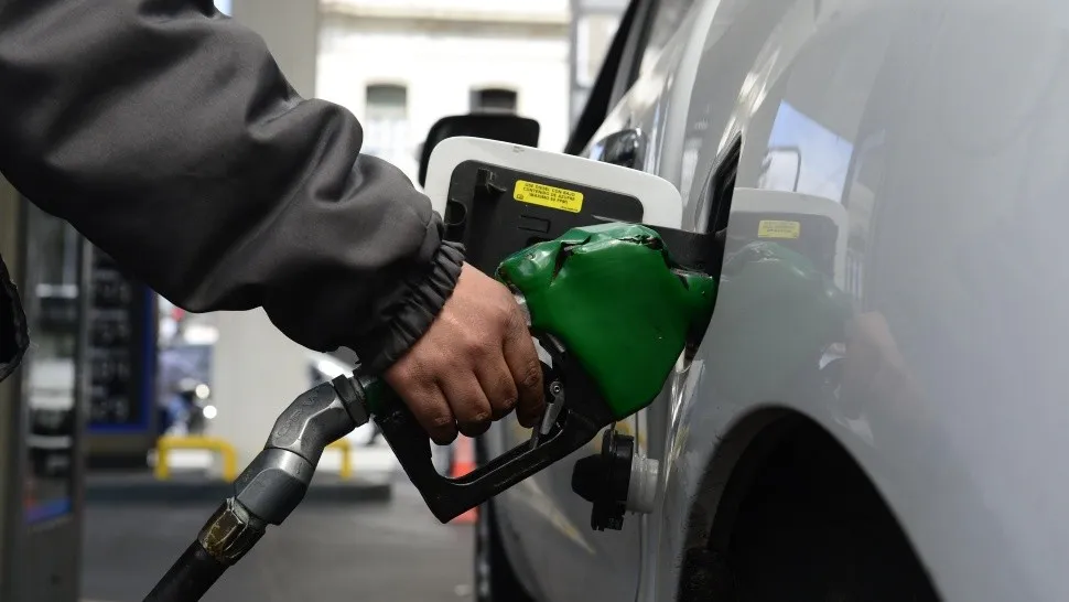 naftas-aumento_crop1678975754983_crop1678975772012.jpg_966076397