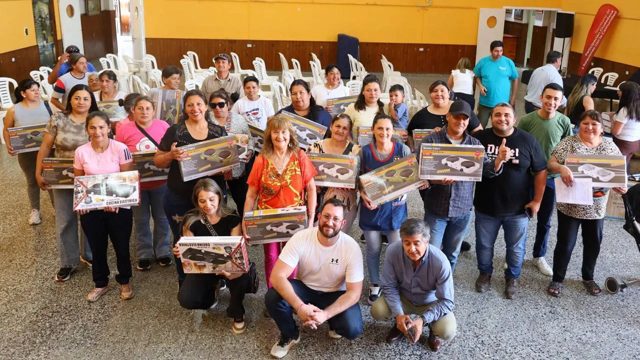 Sin título-1