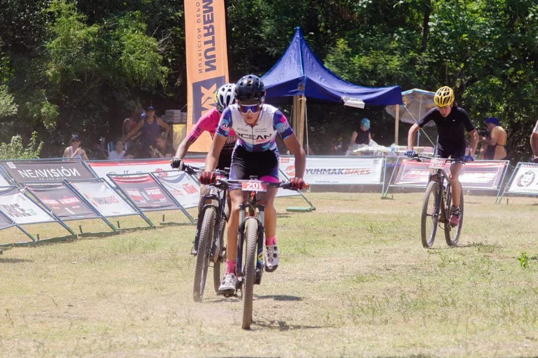 388fe9e5-ac3a-4e67-87e9-d8e5933f3098