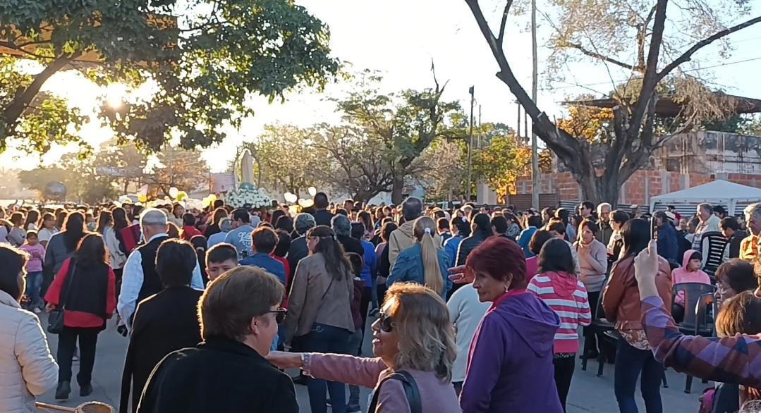 WhatsApp Image 2023-05-14 at 09.56.09