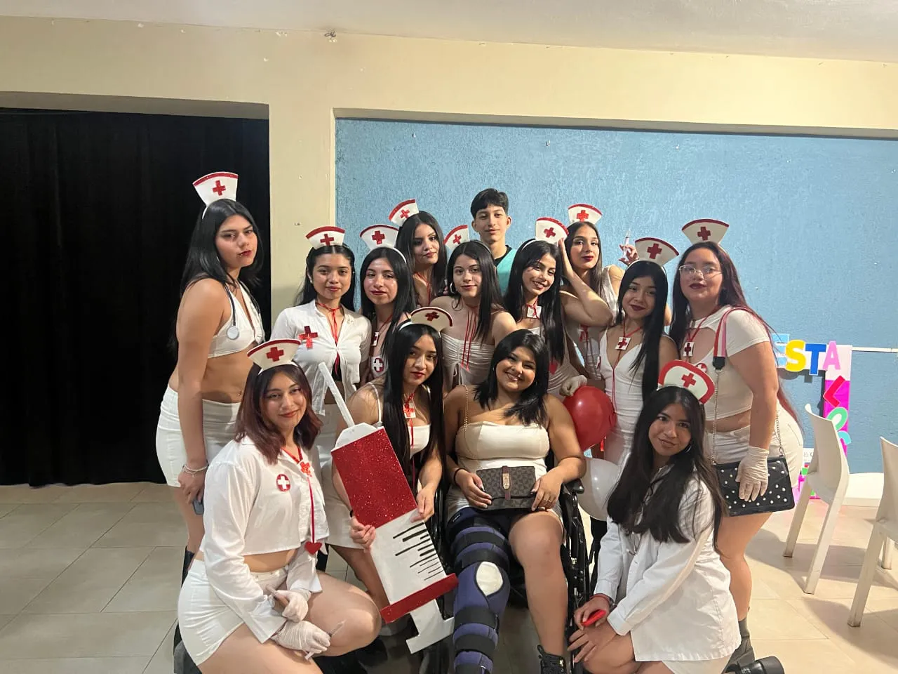 461124272_854580596778211_5186624590463832774_n