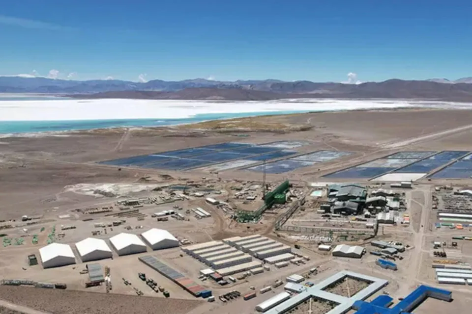 879035-proyecto-20mariana2