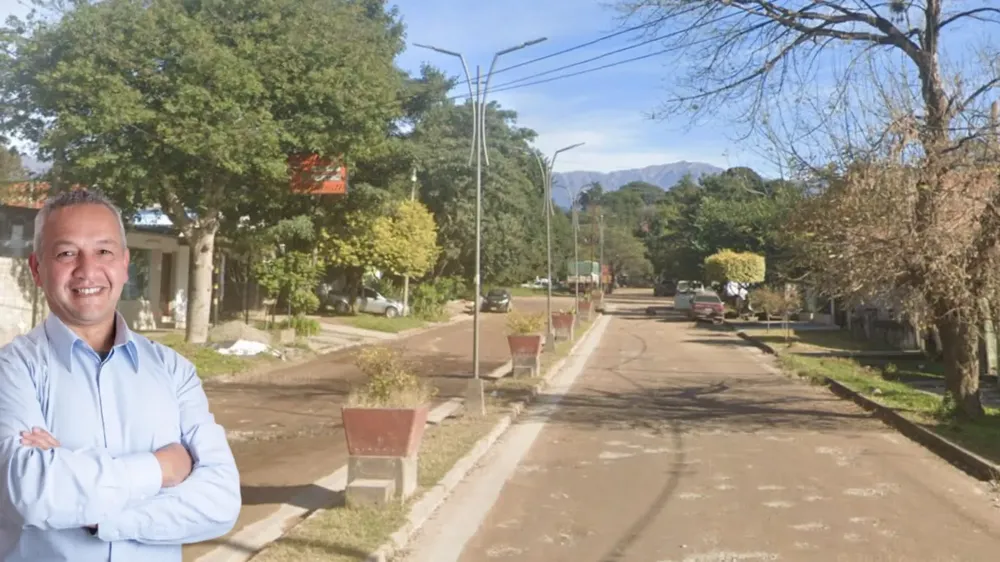 4427a2c7-8256-40a3-81ee-2d695a1f9f9f