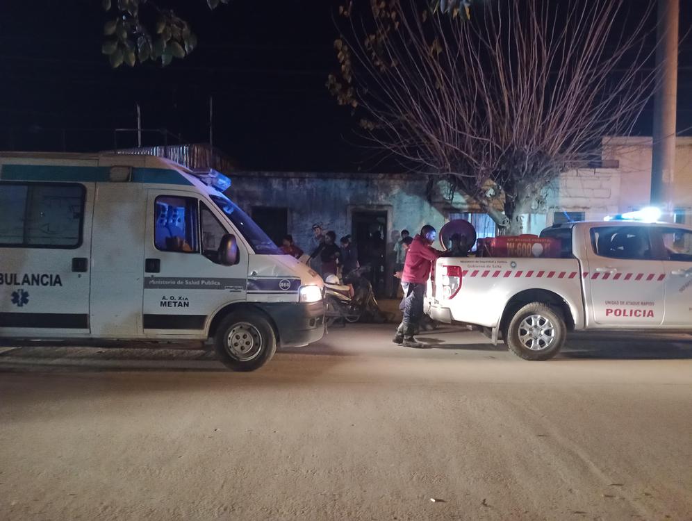 WhatsApp Image 2024-06-12 at 10.35.52 PM