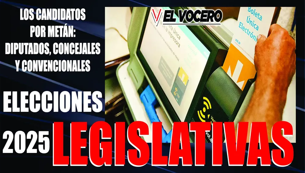 PLCA TOTAL FINAL