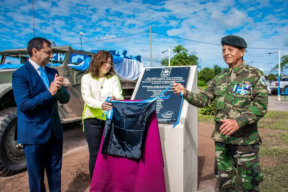 487676025_17905457235132445_1355344625121931511_n