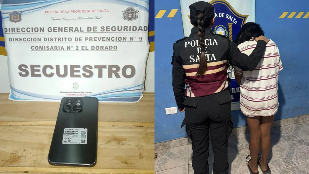 Sin título-1