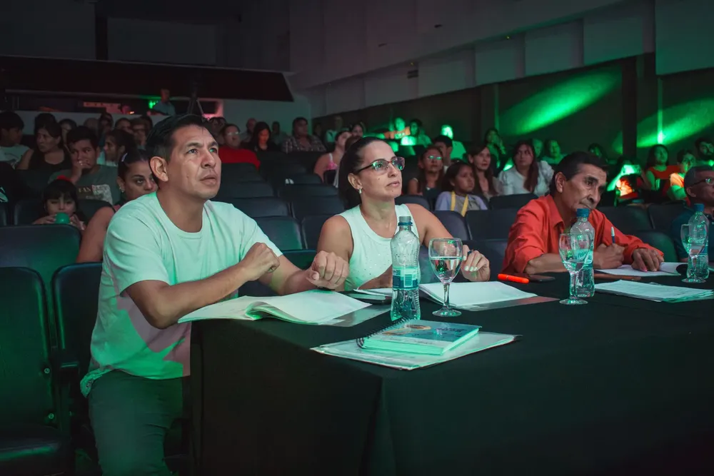 480297128_122112420500727525_9032628182557139957_n