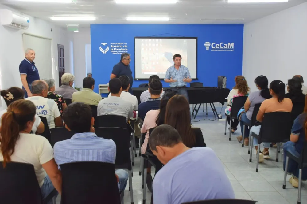 643369258_122160928454727525_6524668390683942279_n