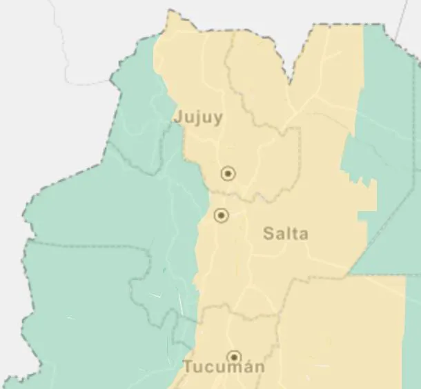 f1a10efa-c53f-4daf-9897-d5d7a733fb6a