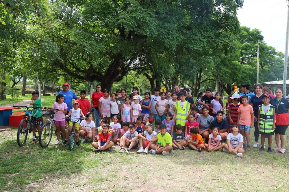 476434755_936257915359900_3415309239060521751_n