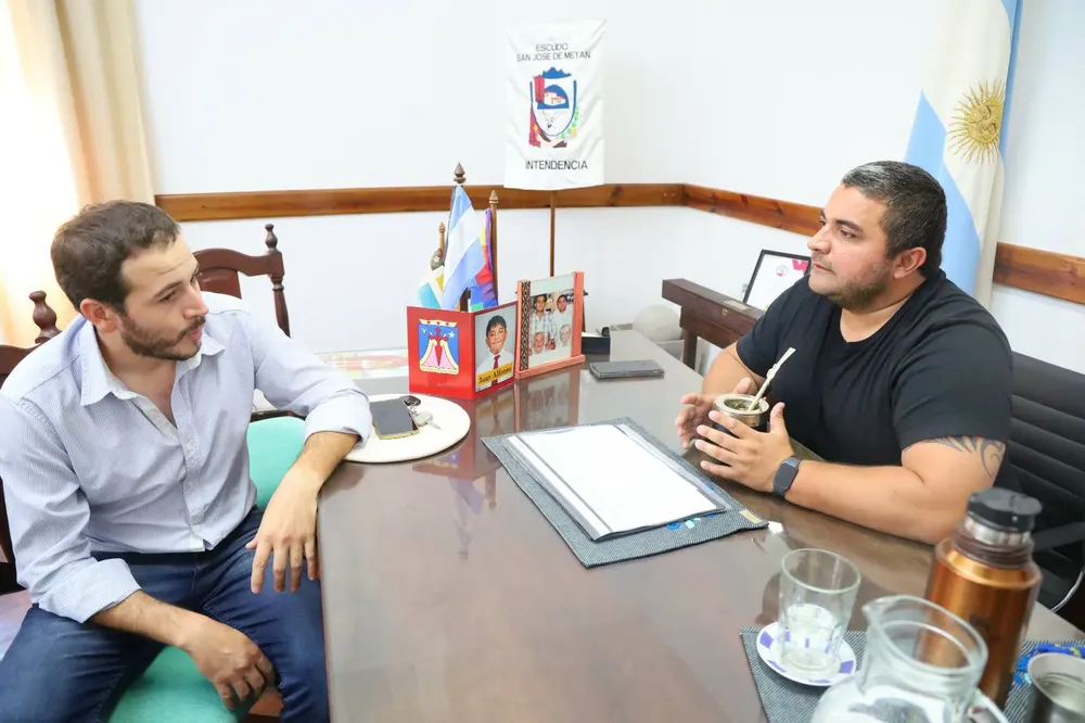 475892682_931907505794941_5389932231622693166_n