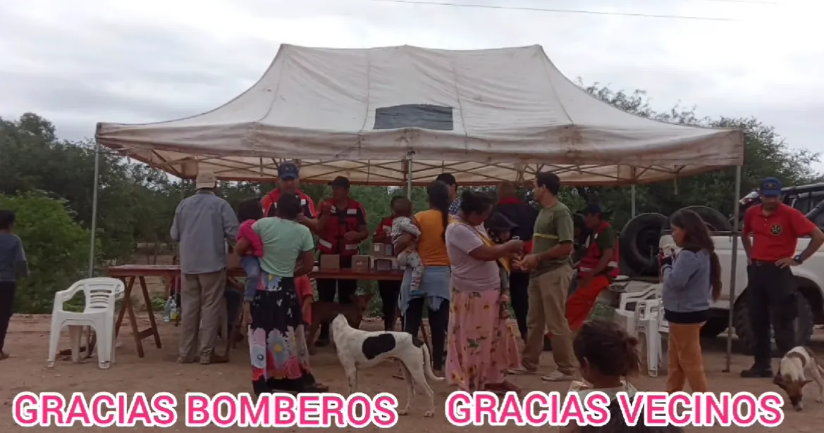 Captura de pantalla 2025-03-25 112702