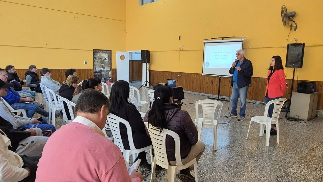 Sin título-1