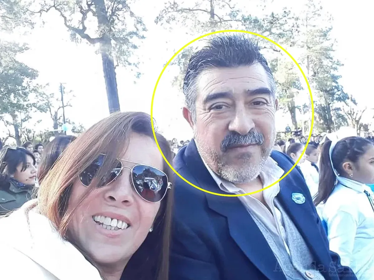 multimedia.normal.92d4d23b4764c8f5.MzUwNzEtY2Fzby1sb2FuLXNpLWNhaWdvLWNhZW4tdG9fbm9ybWFsLndlYnA=