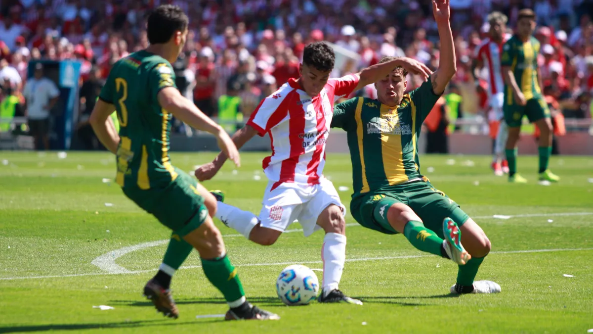 san-martin-tucuman-vs-aldosivi-2png