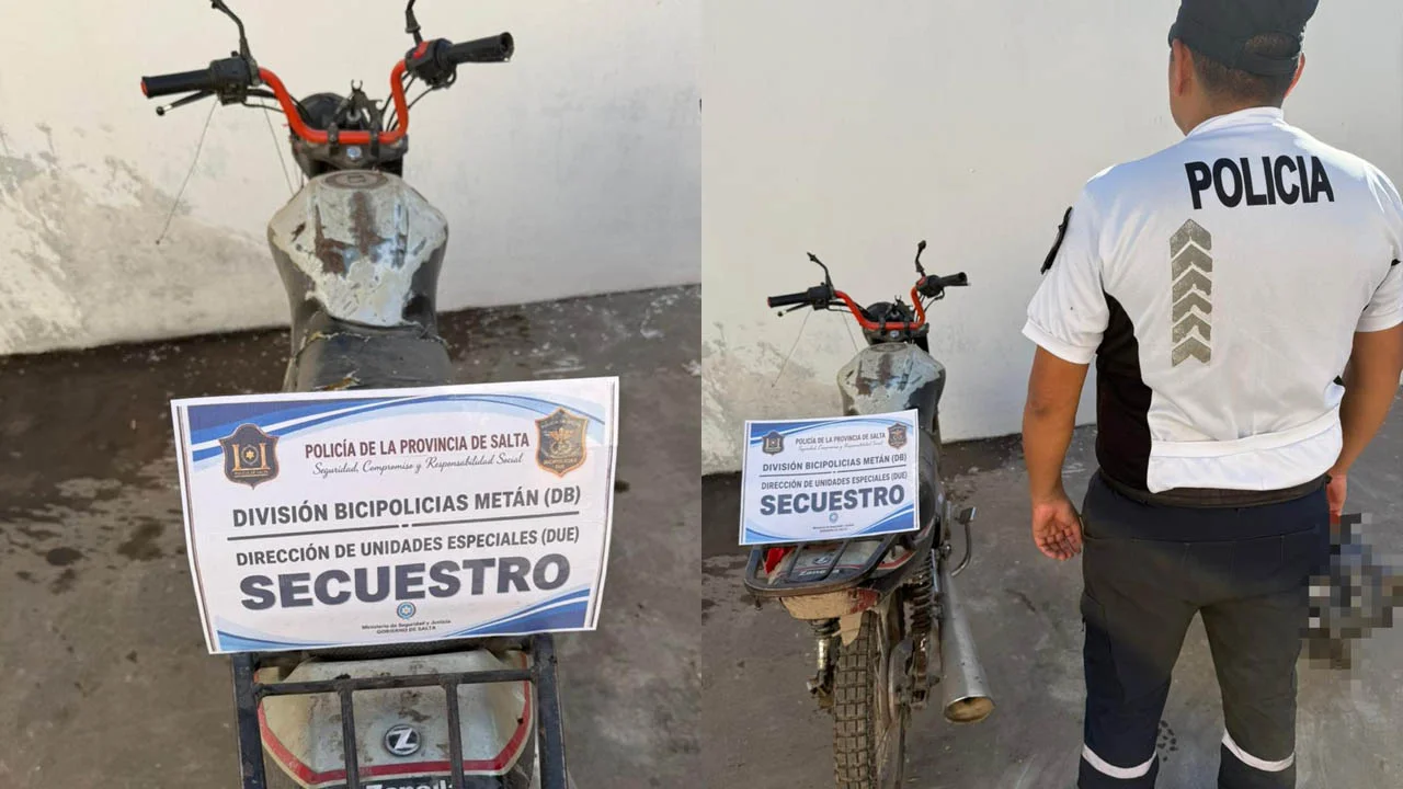 Sin título-1