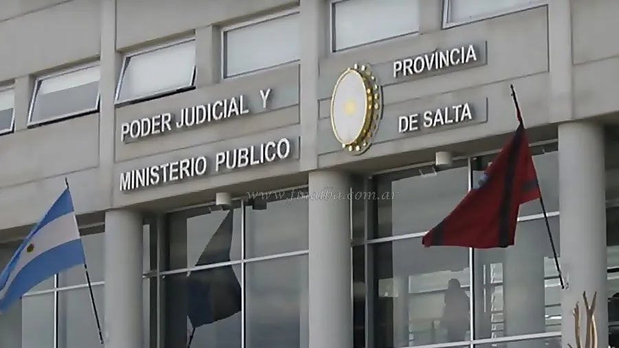 judicial_salta2