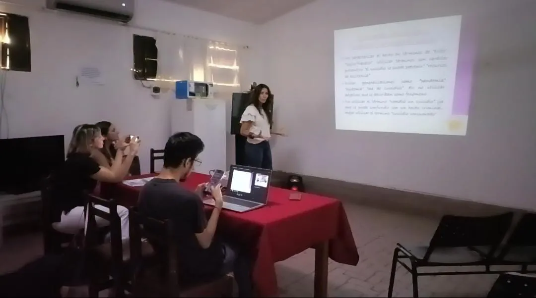 30b88c22-142d-45eb-a93e-453ccd0a37ca