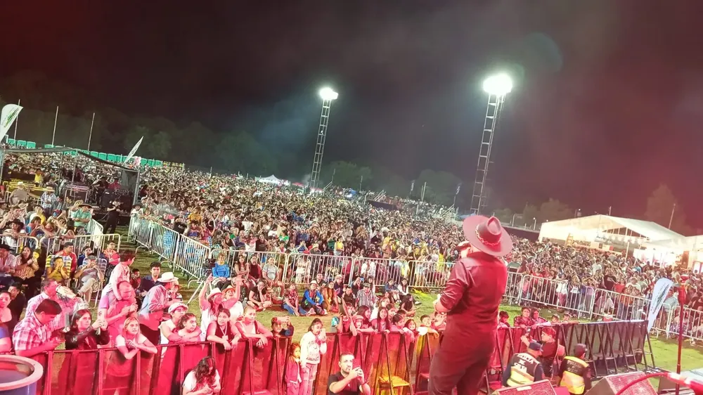 be9026c1-9c31-4034-89a7-957b2d41a886