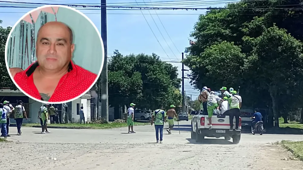 e71e291f-1678-47cc-89ff-f956206e38e4