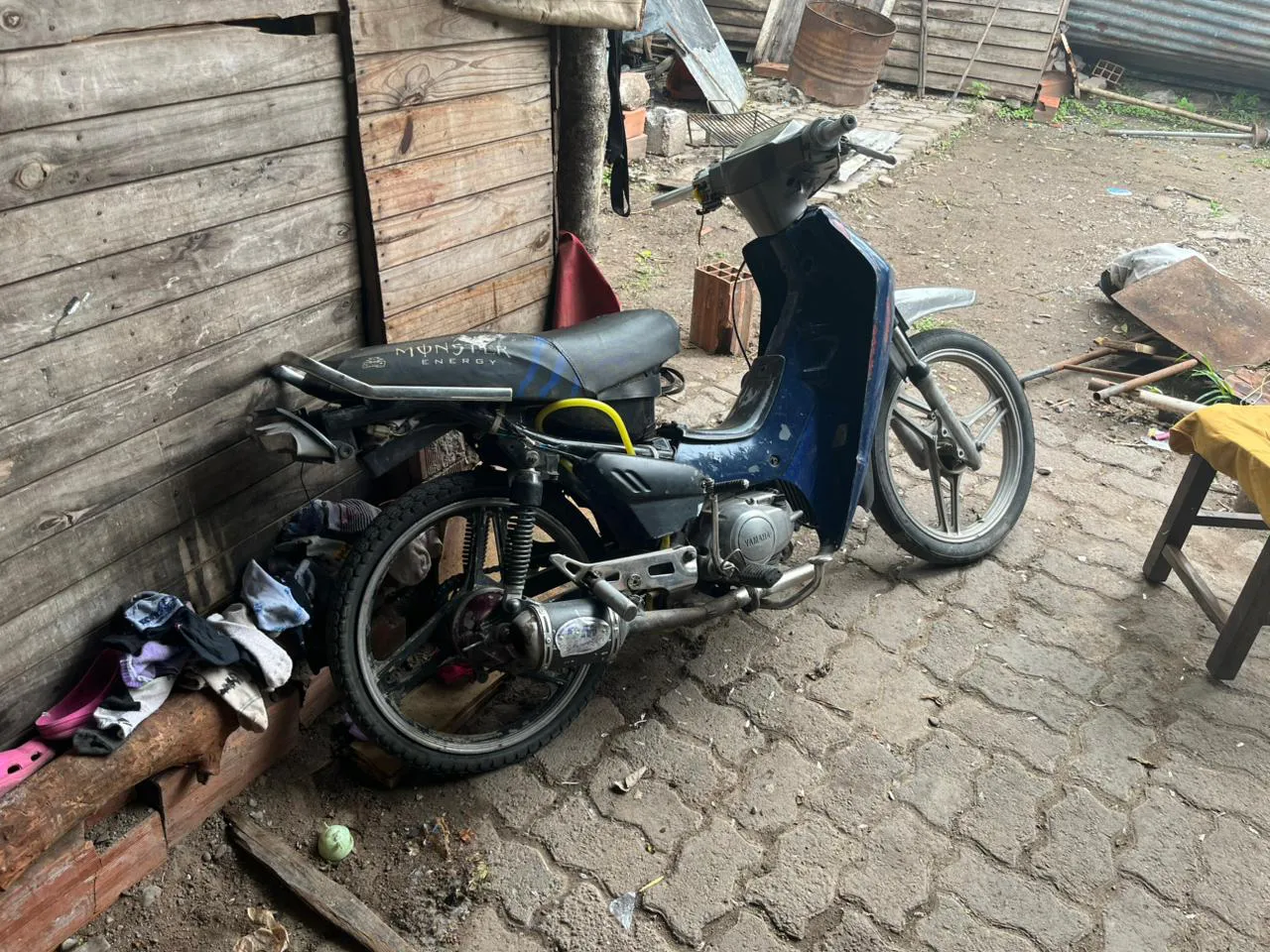 6b282876-5df9-427d-a61d-3cc3af421725