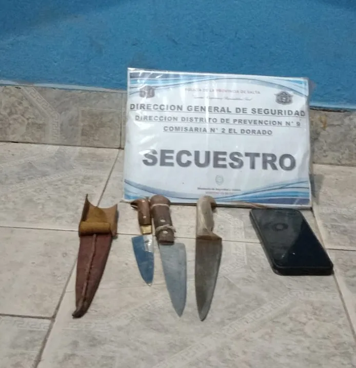 WhatsApp-Image-2026-01-12-at-11.10.33