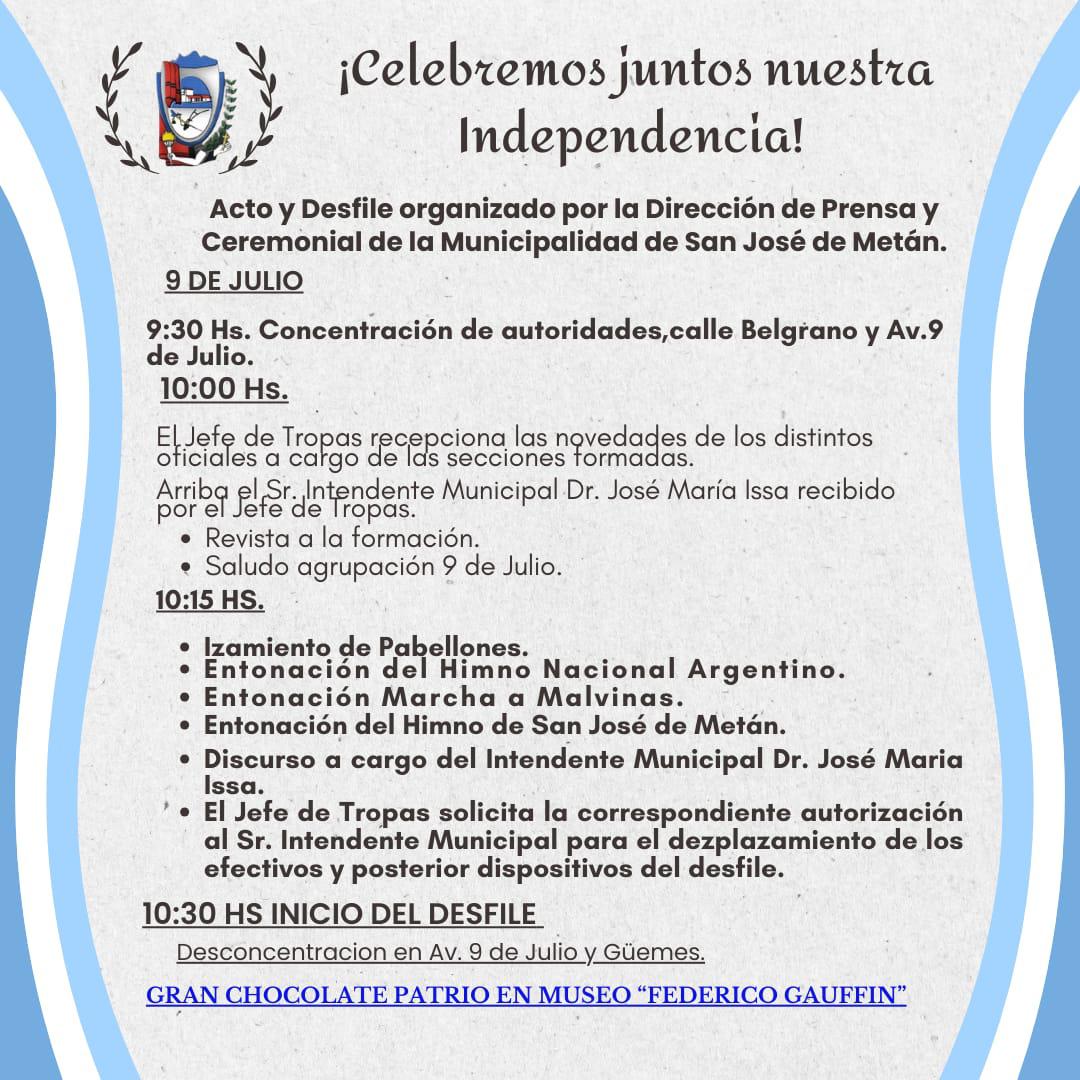 WhatsApp Image 2024-07-08 at 11.41.21 AM