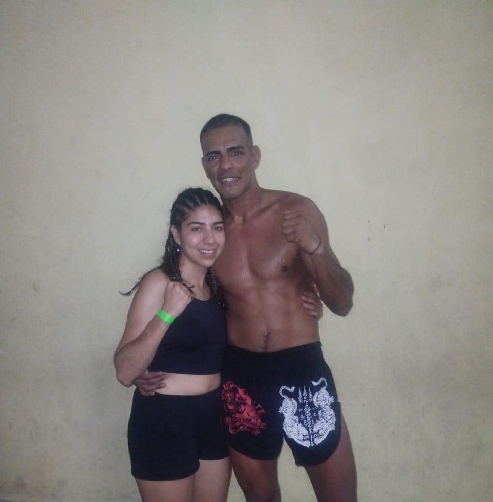 Imagen de WhatsApp 2023-12-18 a las 09.58.31_94fda5d5