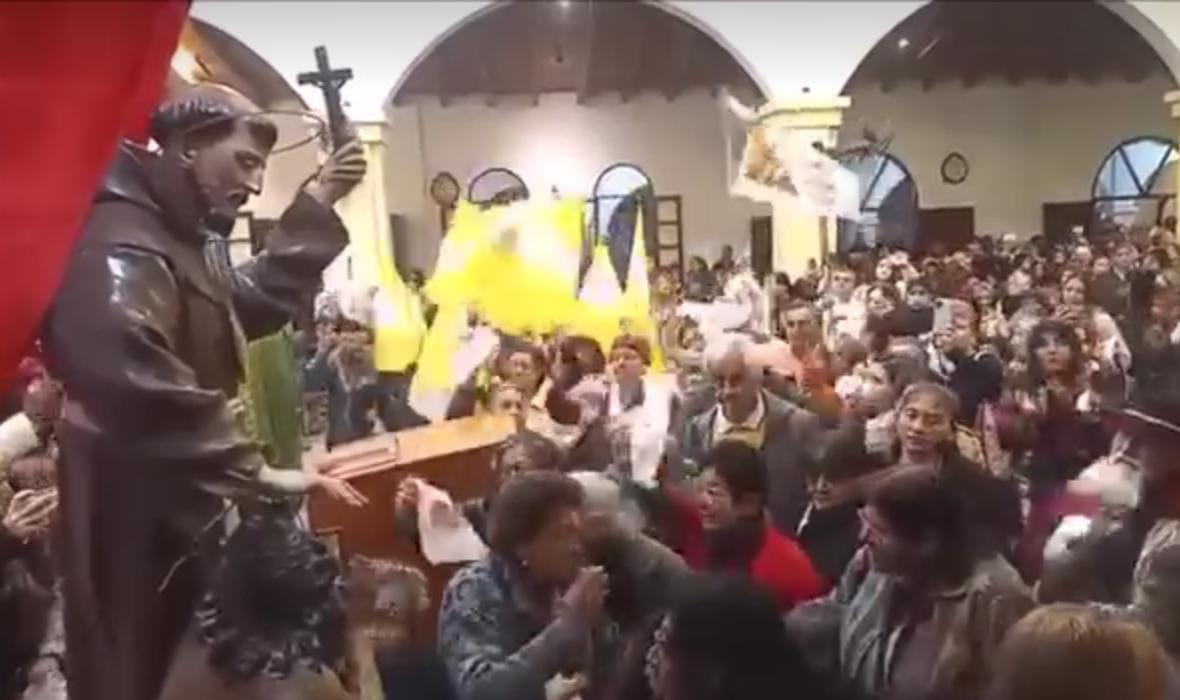 WhatsApp Image 2024-07-01 at 9.38.07 AM