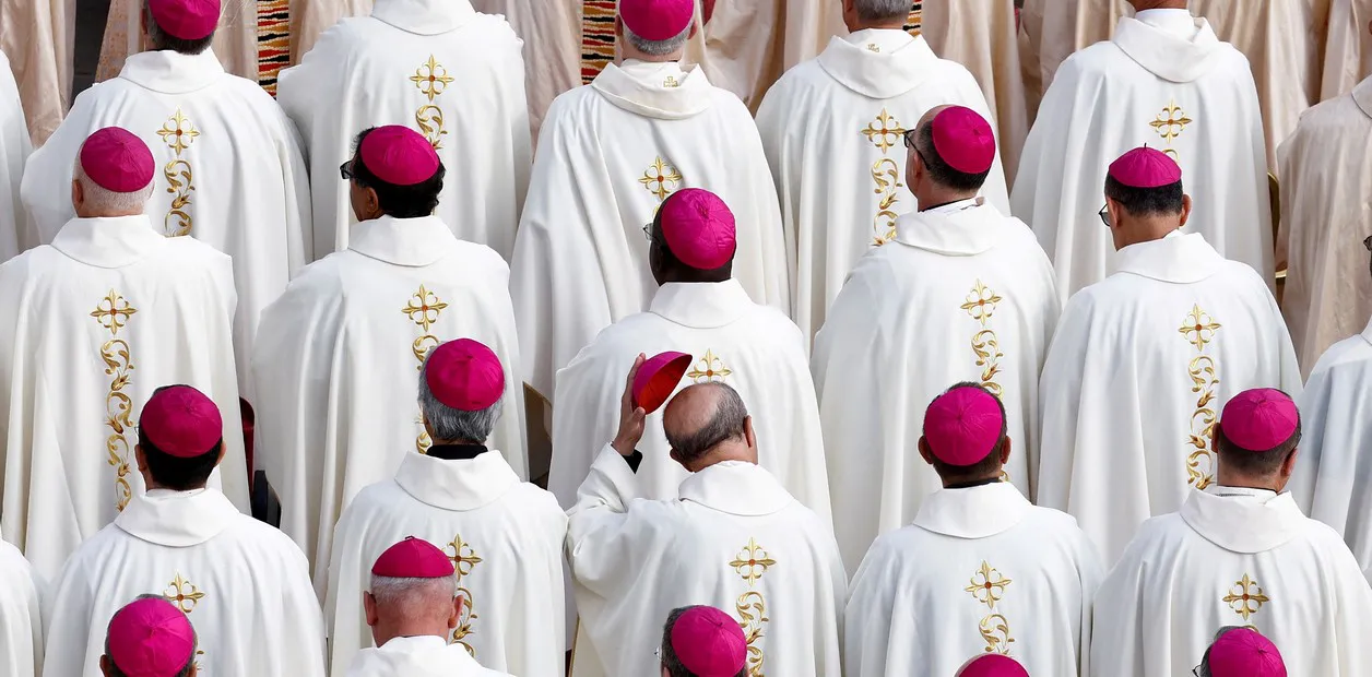 MEmCNzaX-_1256x620__1