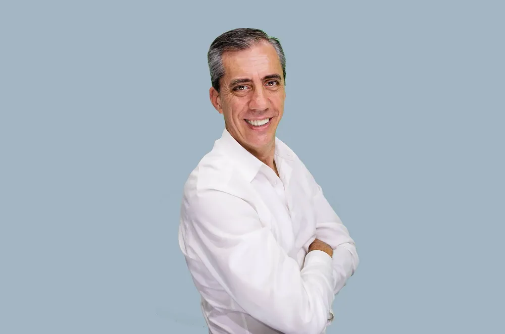 189330835_100972435532269_5791517958530624159_n