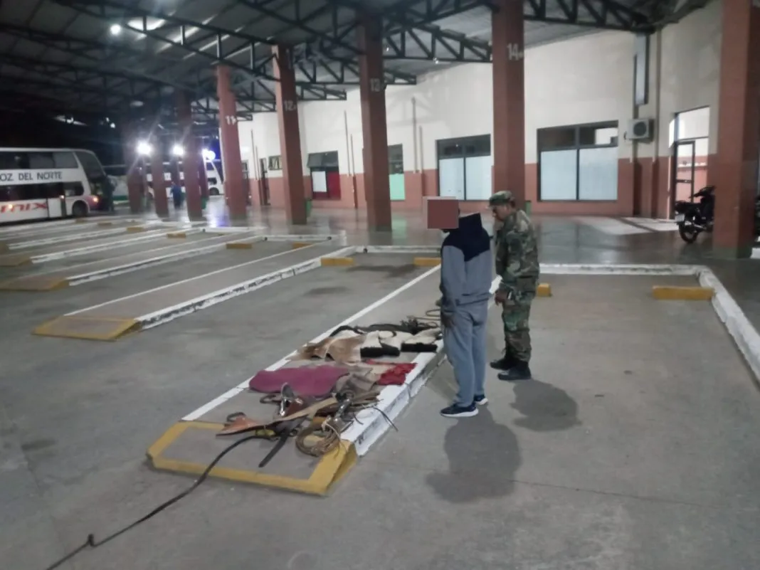 WhatsApp-Image-2025-04-11-at-4.49.00-PM-1068x801